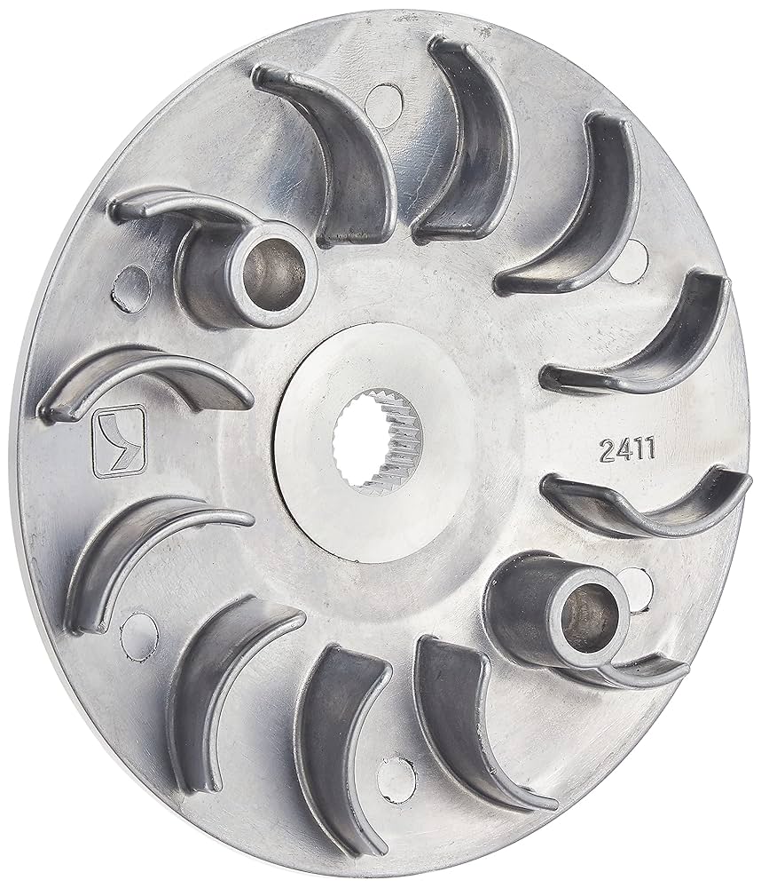 アコギ Amazon | KN企画 ブレーキ KOSO スーパーDIOZX スーパーディオ